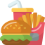 Fast Food