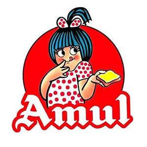 Amul