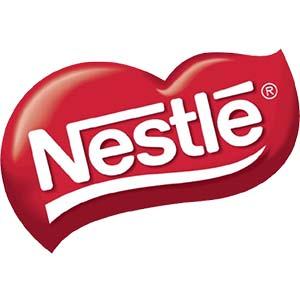 Nestle