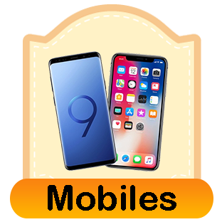 Mobiles