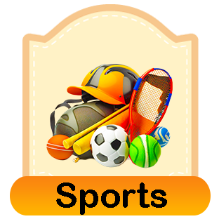 Sports