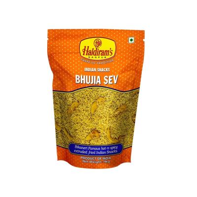 Haldiram's Nagpur Sev Bhujia