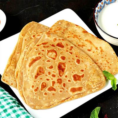 Paratha